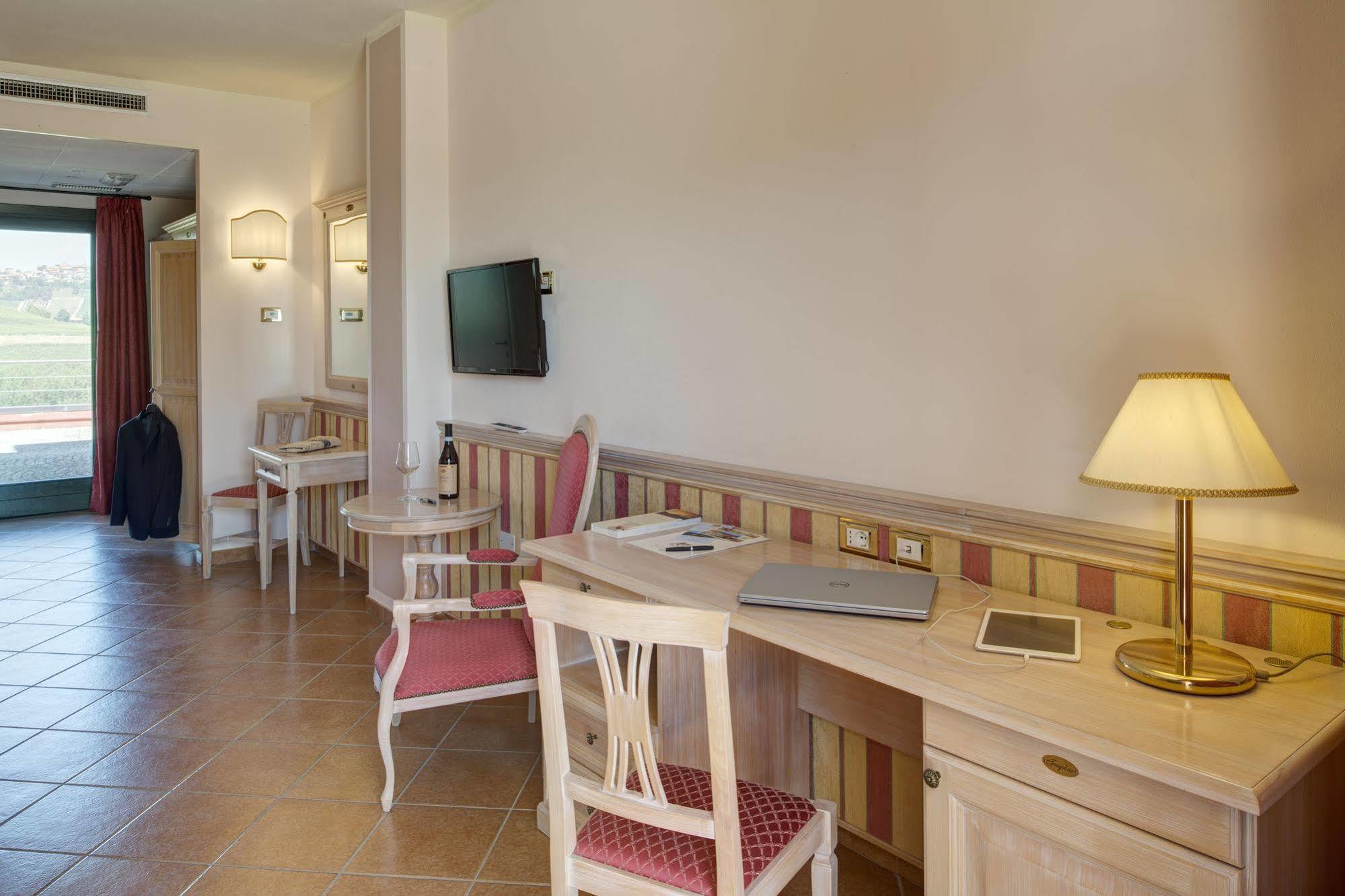 Hotel Santamaria Santa Maria  Eksteriør billede