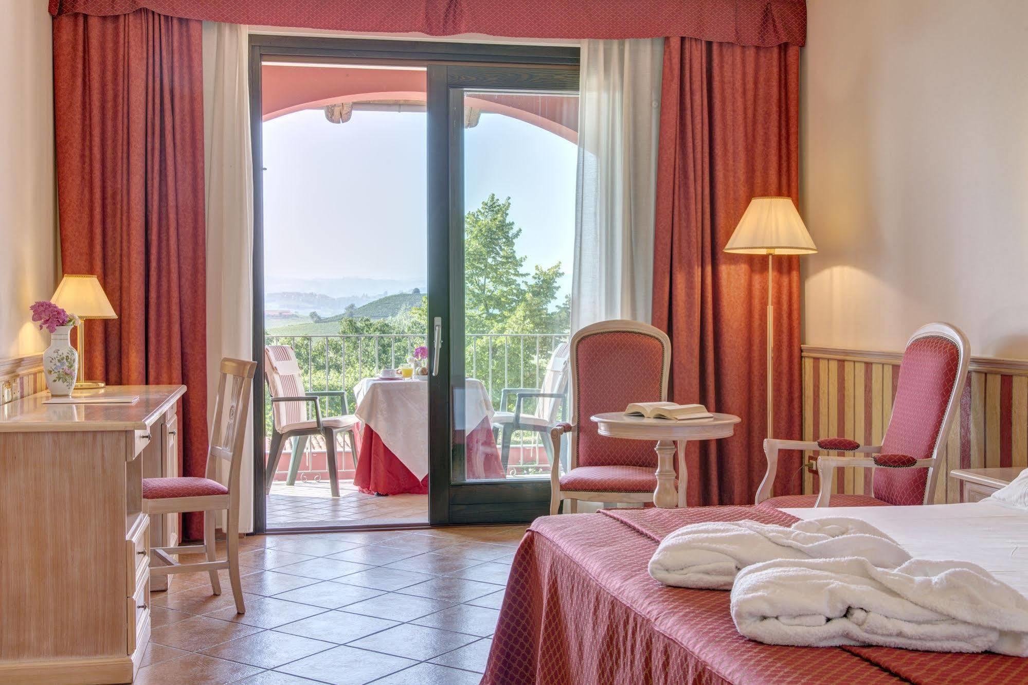Hotel Santamaria Santa Maria  Eksteriør billede